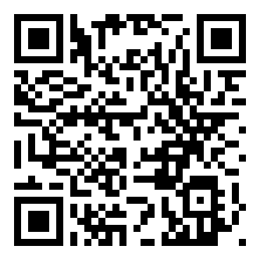 https://dengye.lcgt.cn/qrcode.html?id=11973