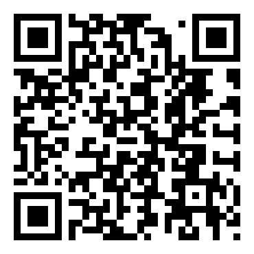 https://dengye.lcgt.cn/qrcode.html?id=1610